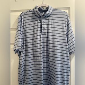 Greyson Men’s Golf Polo
